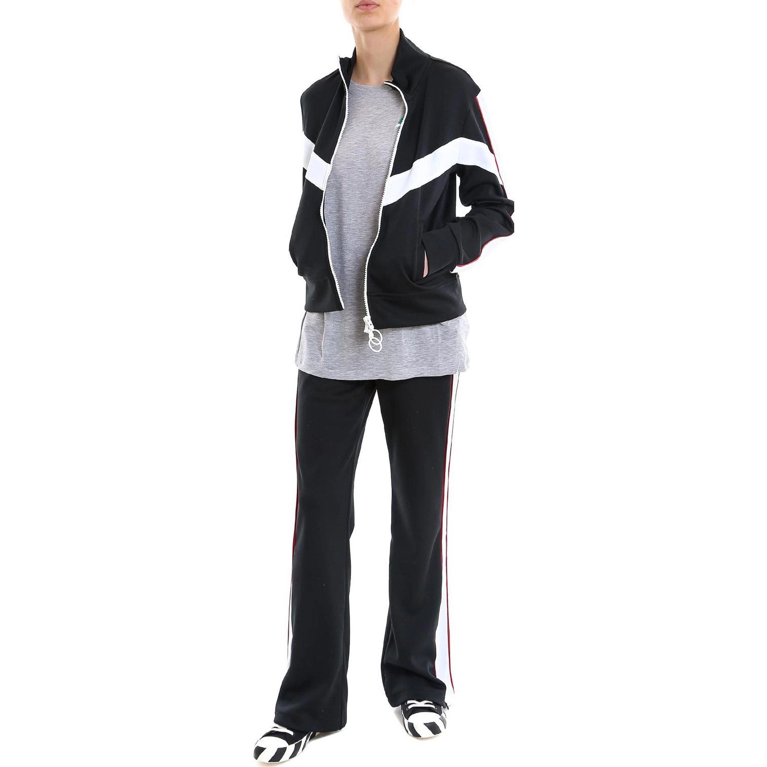 OFF-WHITE SS23 LogoT