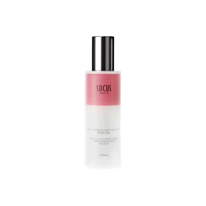 socus 250ml*1250ml*2