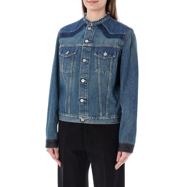 Maison Margiela SS22