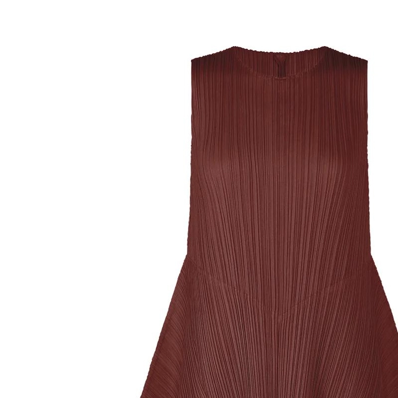 PLEATS PLEASE ISSEY MIYAKE SS24 A