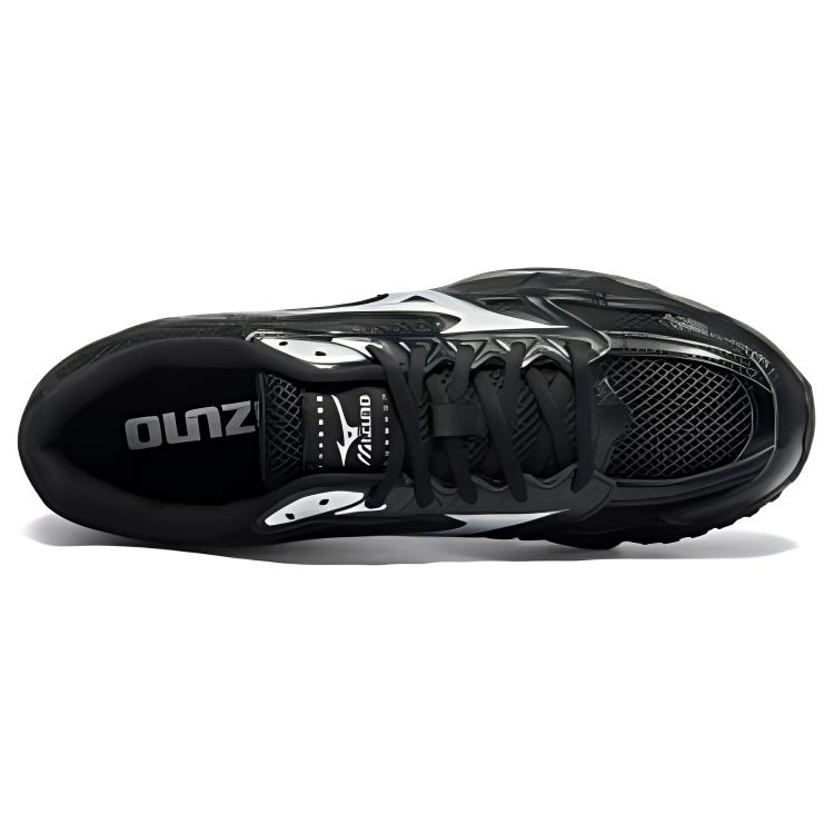 Mizuno SPARK CN III
