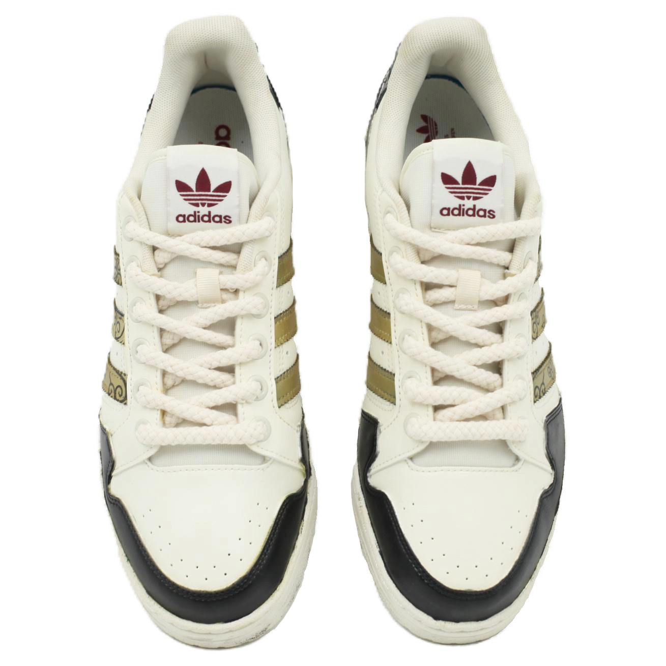 adidas originals NY 90