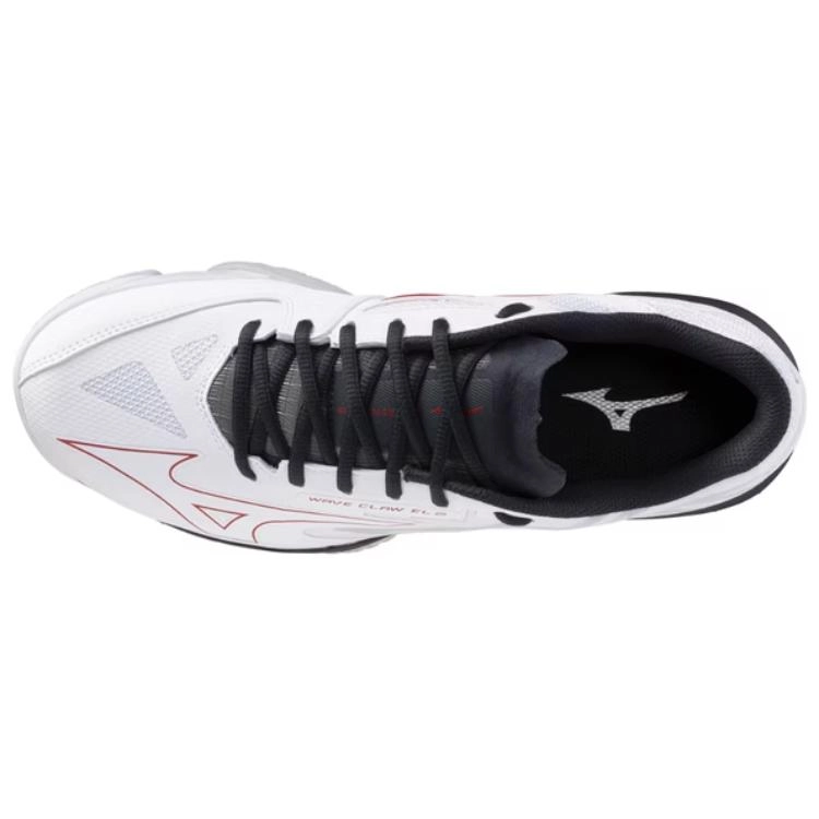 Mizuno Wave Claw