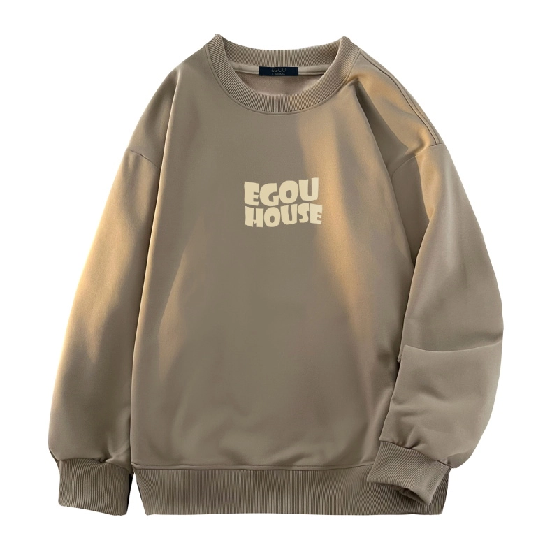 EGOU