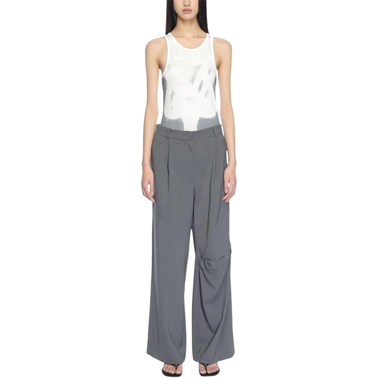 LOW CLASSIC SS24