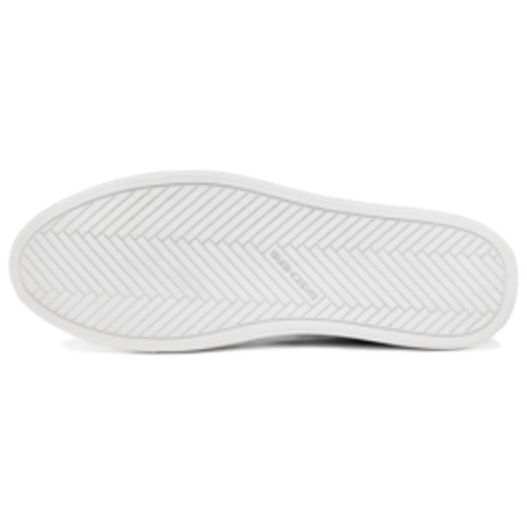 Skechers Court Classics