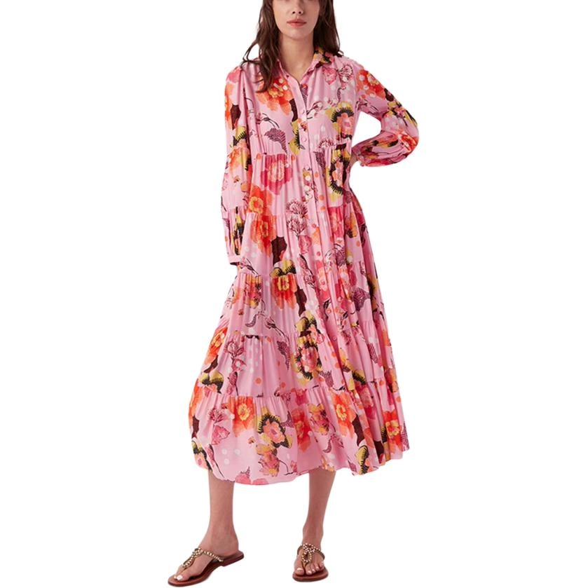 DIANE VON FURSTENBERG