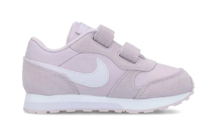 Nike MD Runner 2 PE PSV