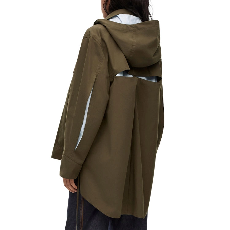 LOEWE SS23