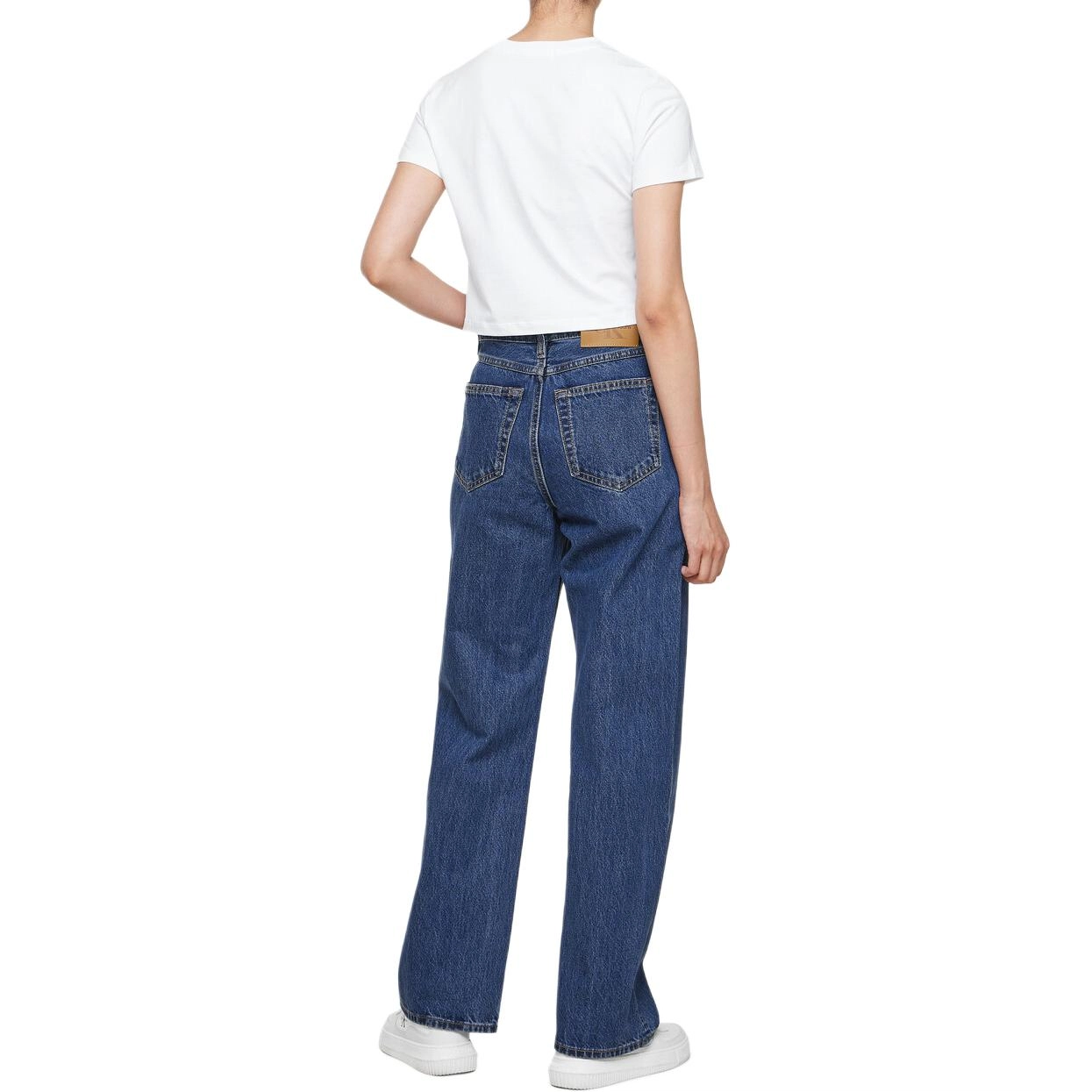 CALVIN KLEIN Jeans