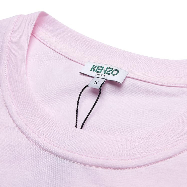 KENZO Logo T