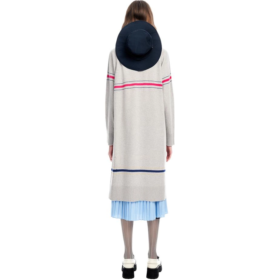VVNK JANE PLUS