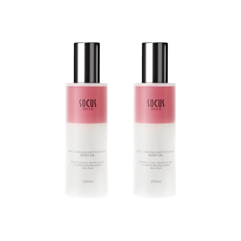 socus 250ml*1250ml*2