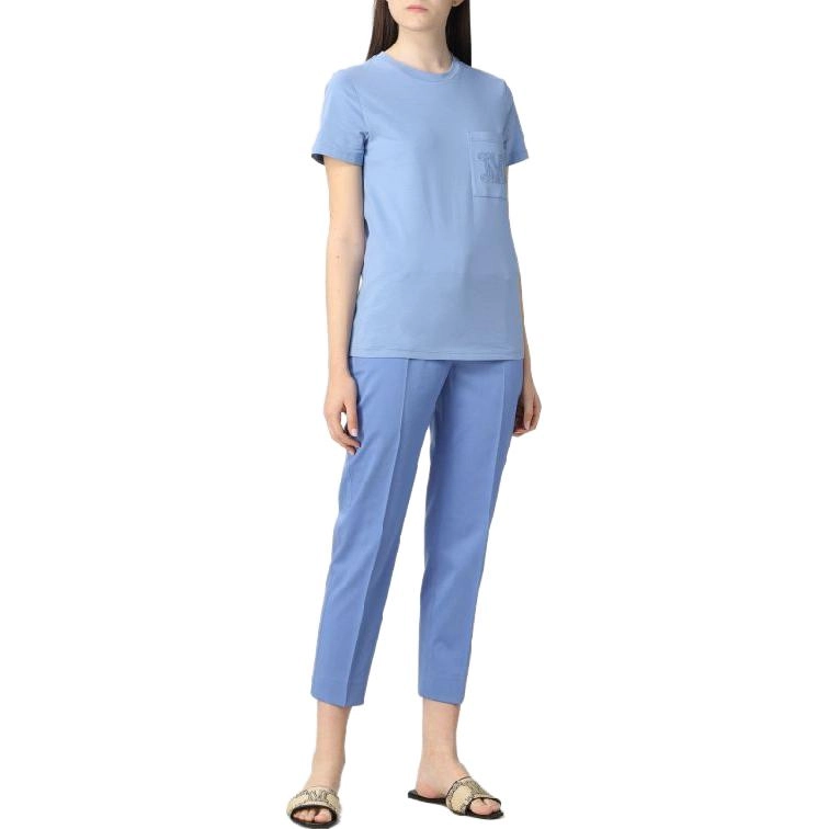 MaxMara T