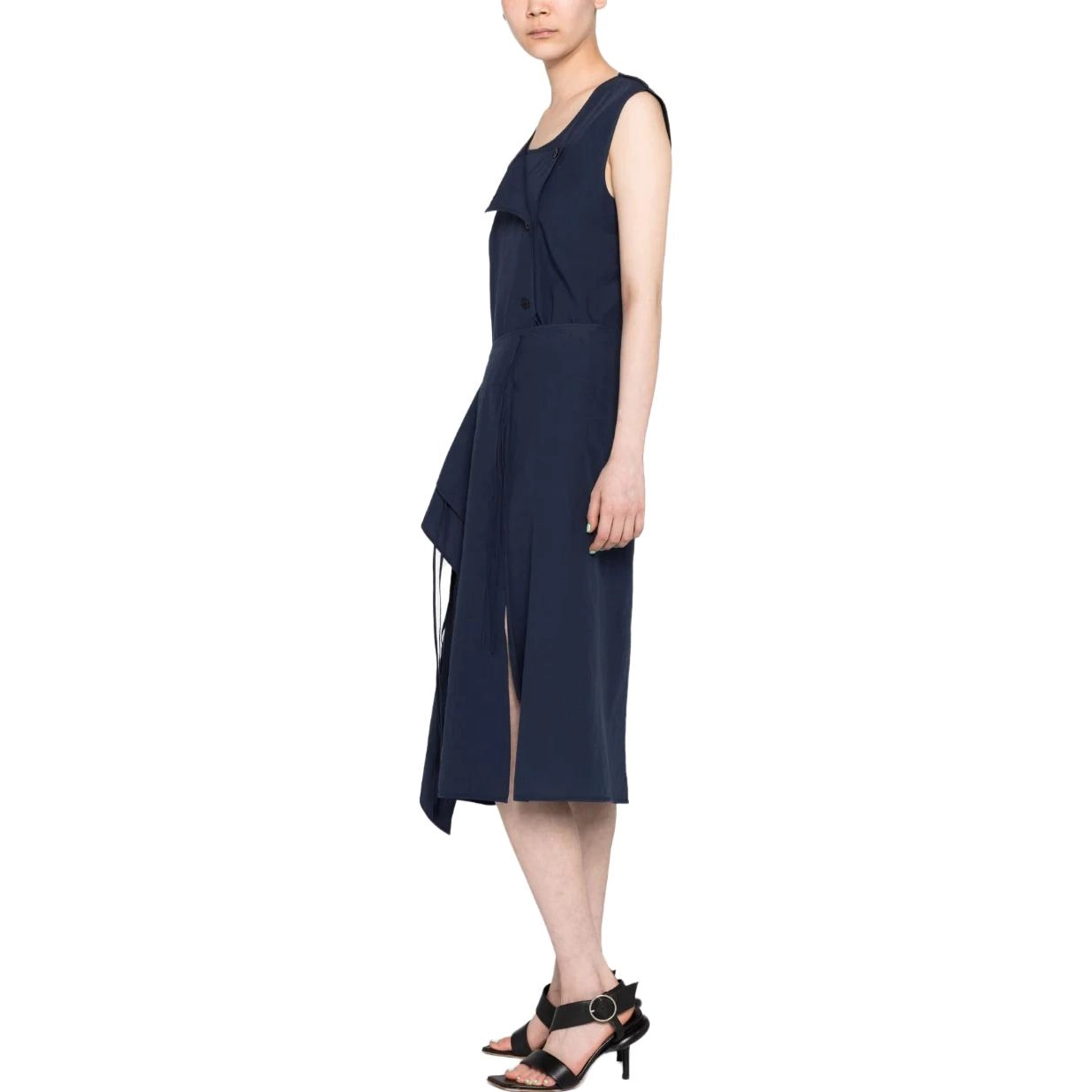 Lemaire