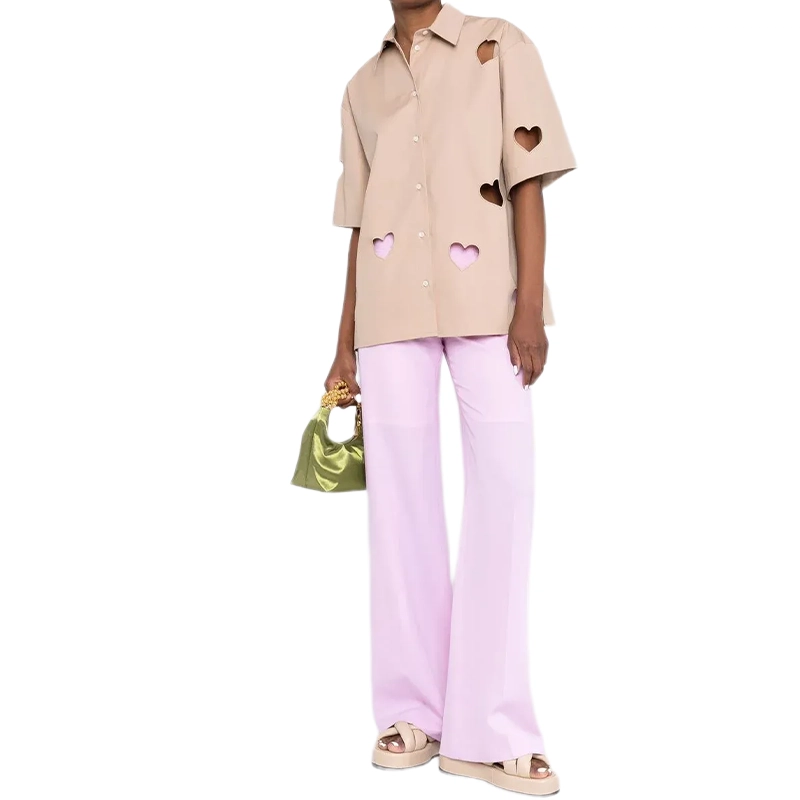 MSGM SS22