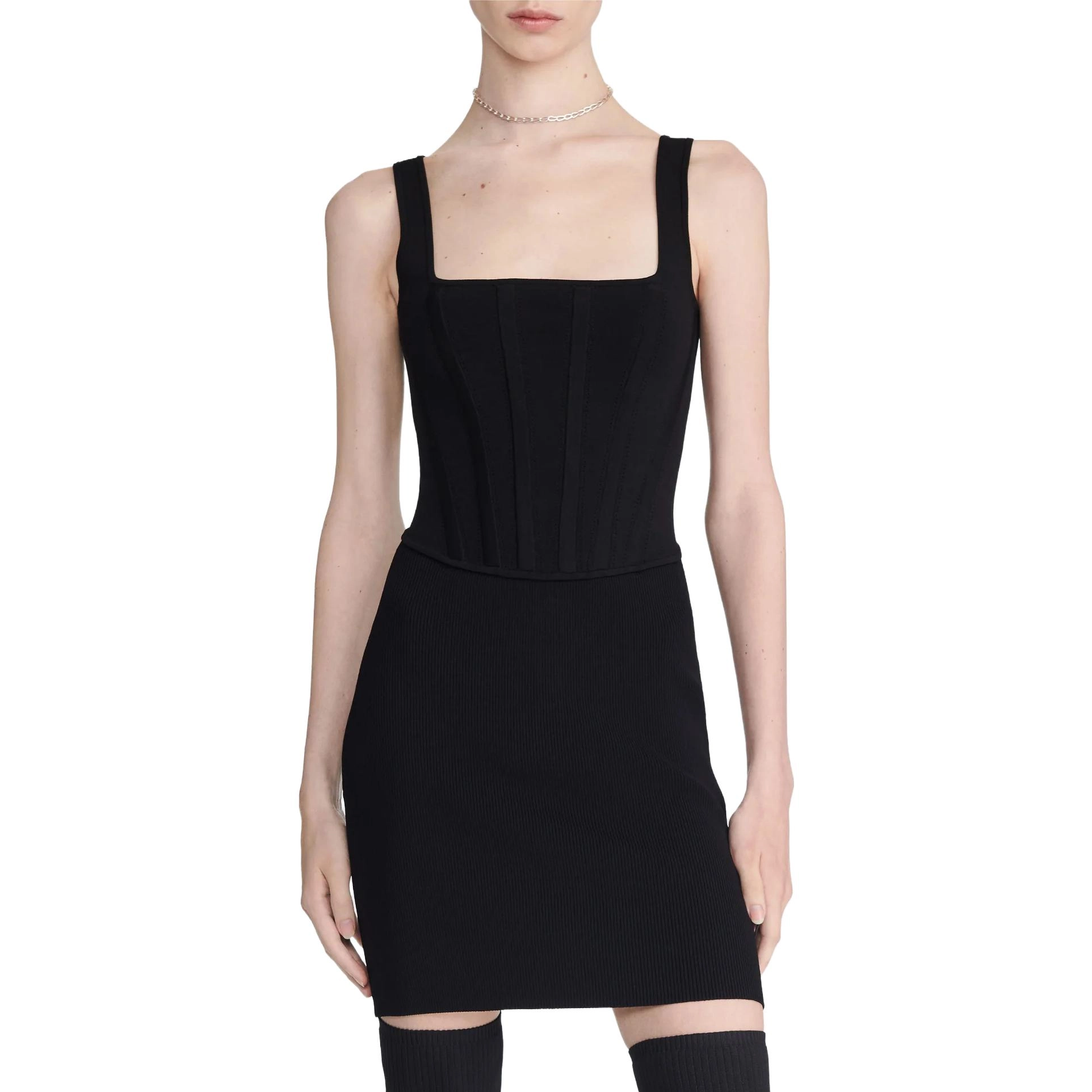 DION LEE