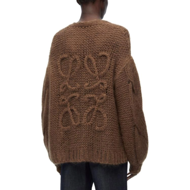 LOEWE SS23