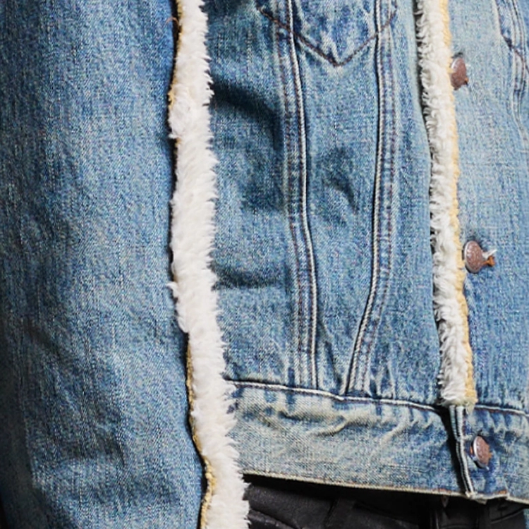 R13 SS24