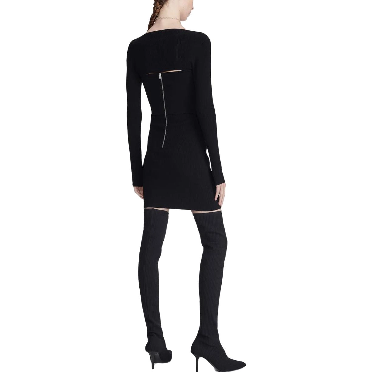 DION LEE