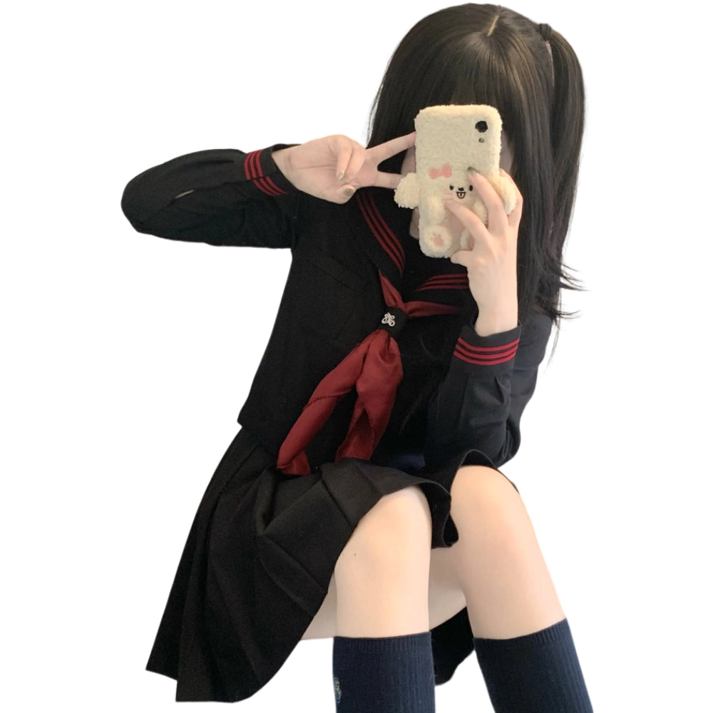 JK JK