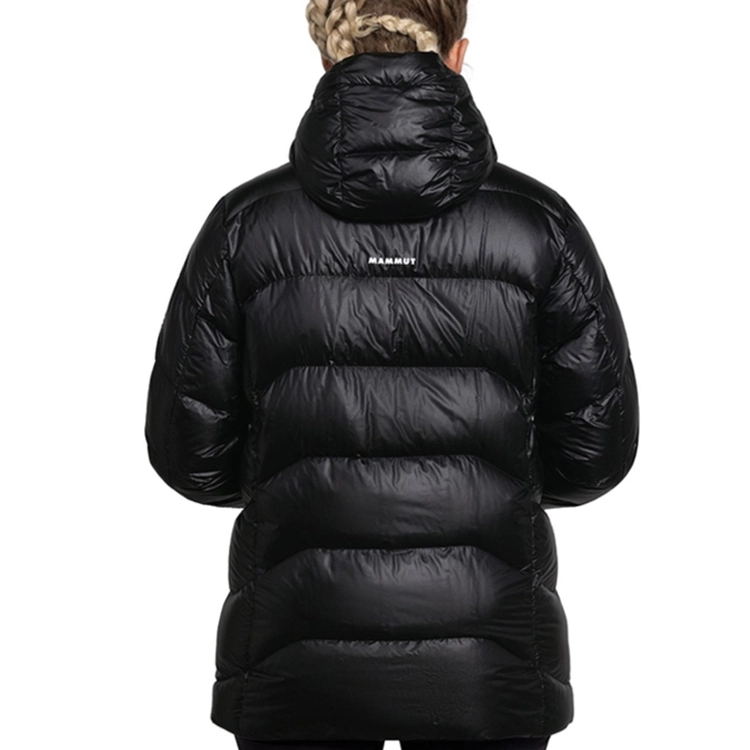 MAMMUT GravityLogo