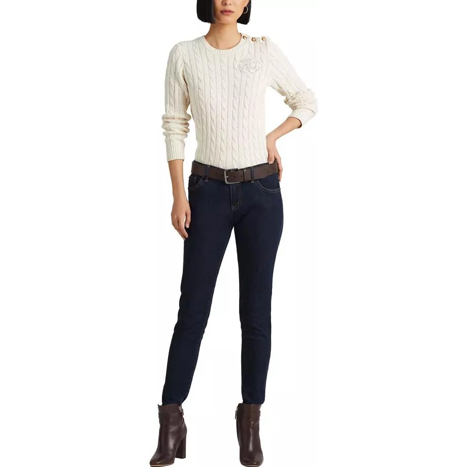 Polo Ralph Lauren FW22
