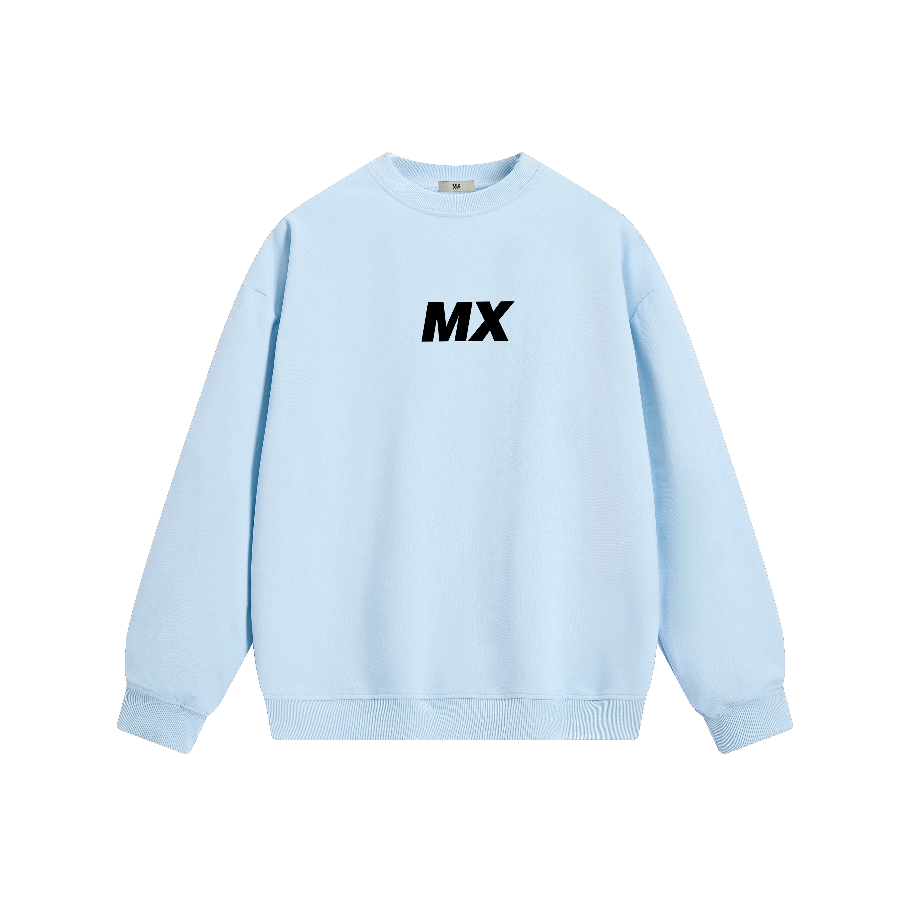 MX MEDX Logo