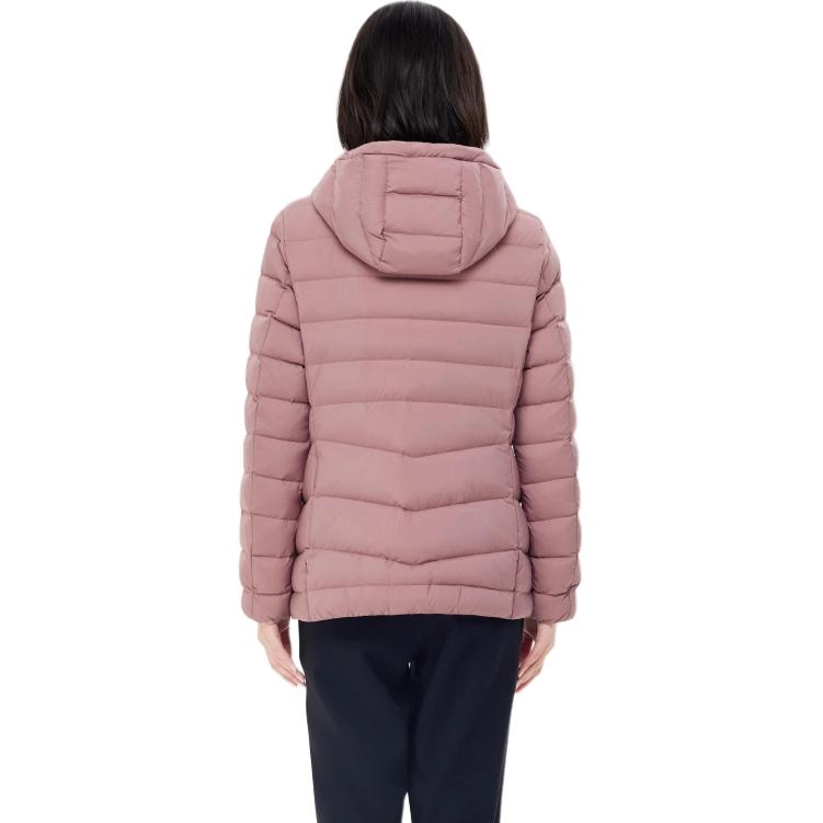AIGLE