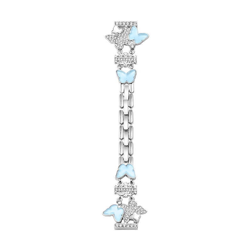 CHENSONG watch4redmi123