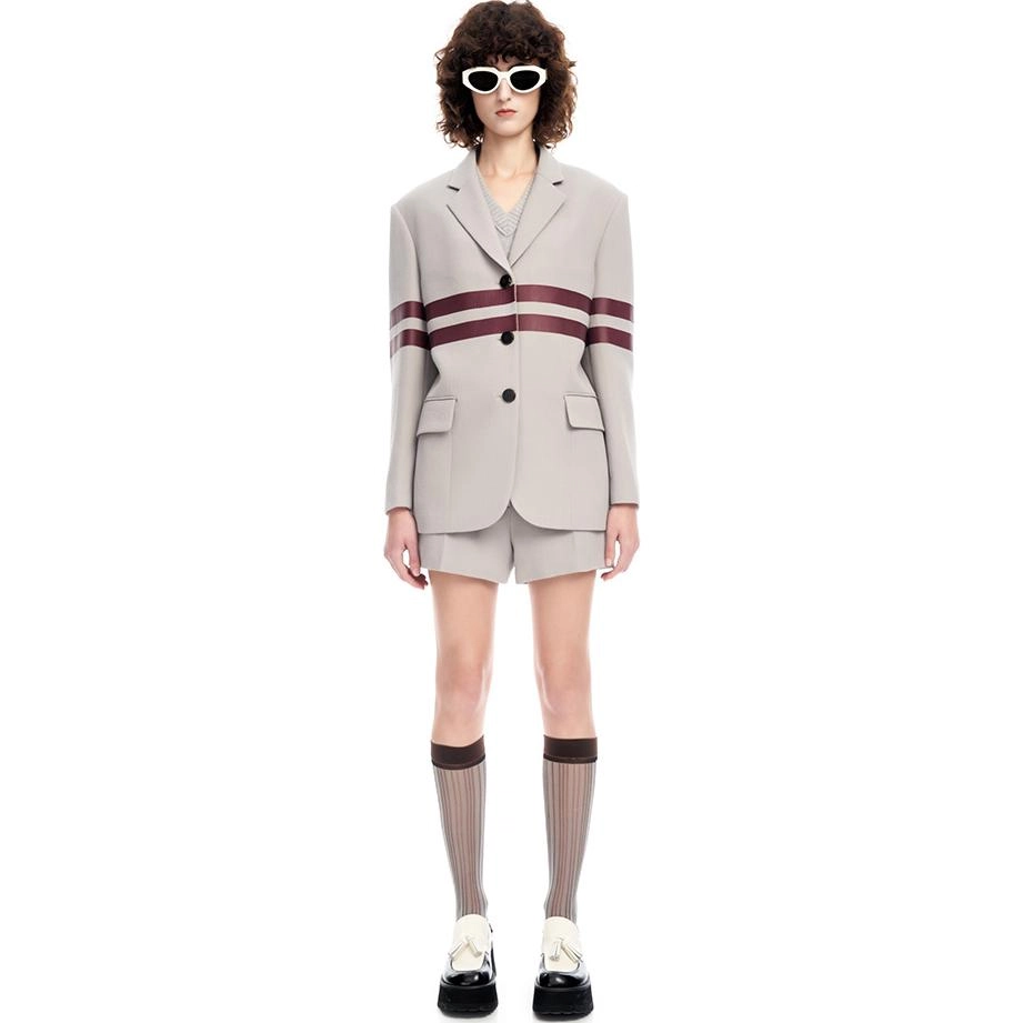 VVNK JANE PLUS