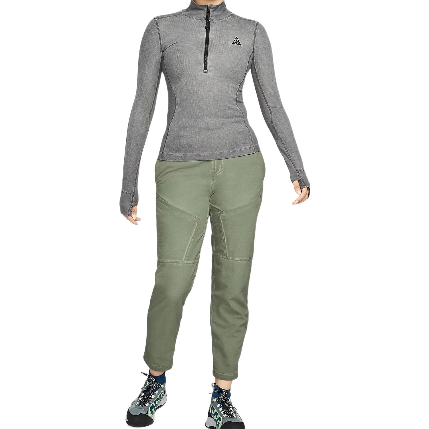 Nike ACG "Ease" Trail