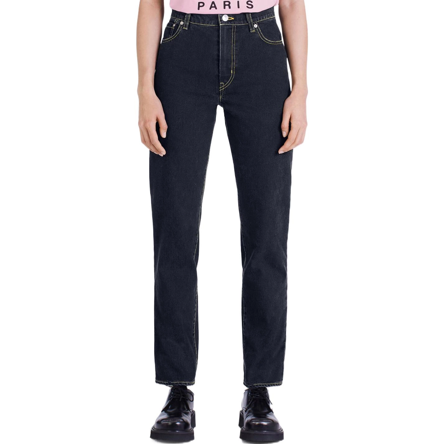 KENZO x Nigo FW22