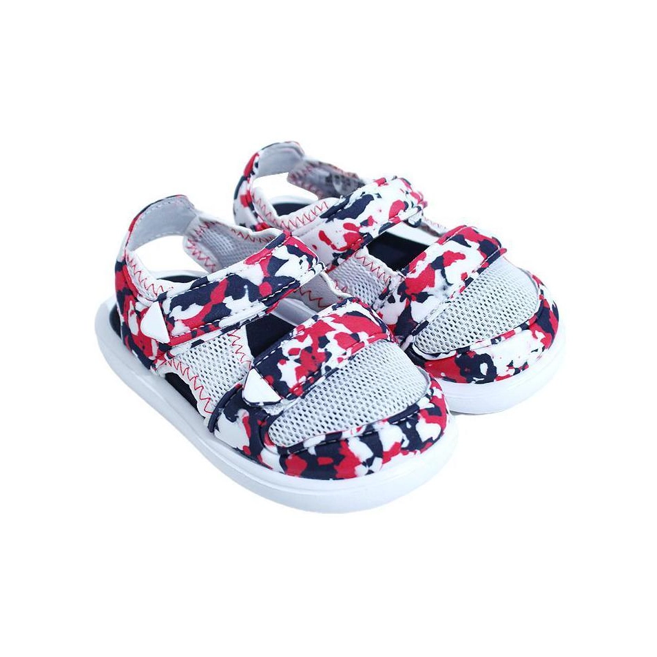 adidas Water Sandal