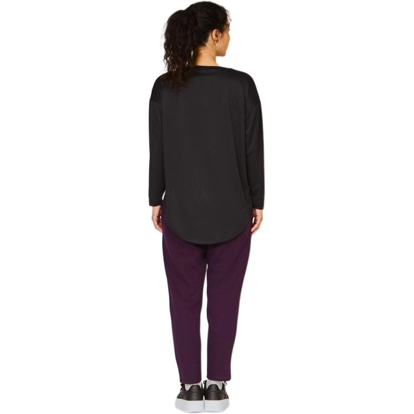 Champion FW24 T