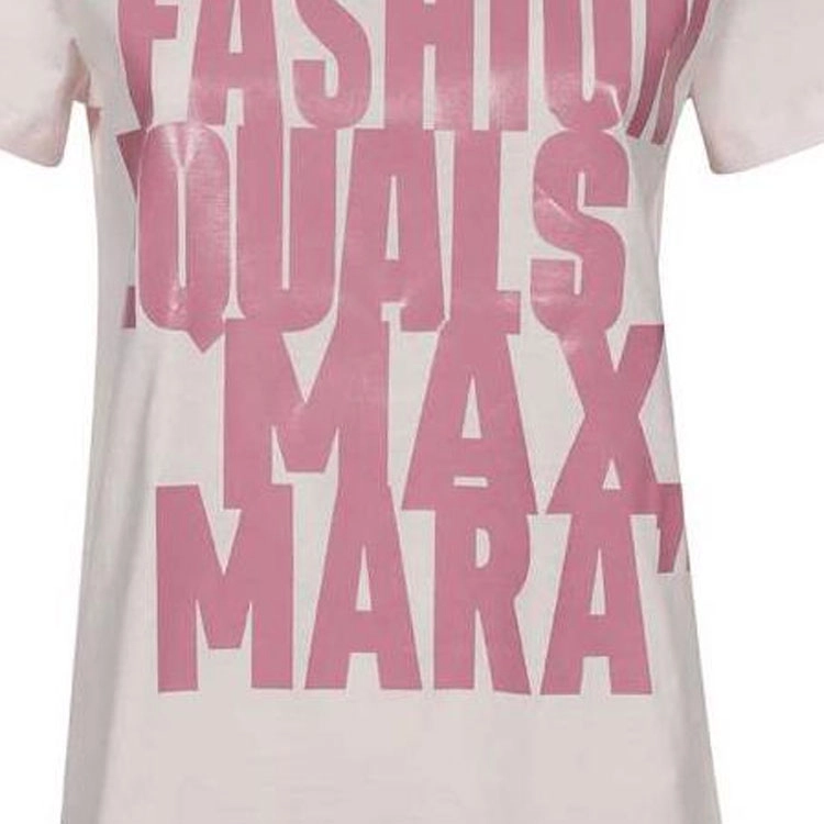 MaxMara T