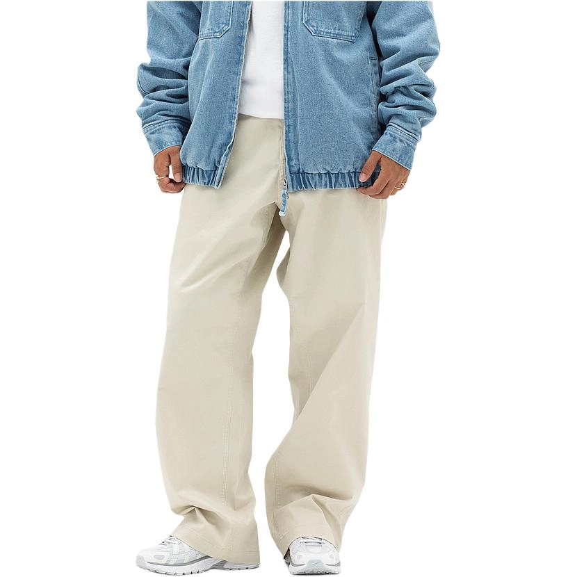 UNDEFEATED FW24