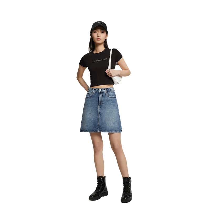 CKCalvin Klein SS23 T