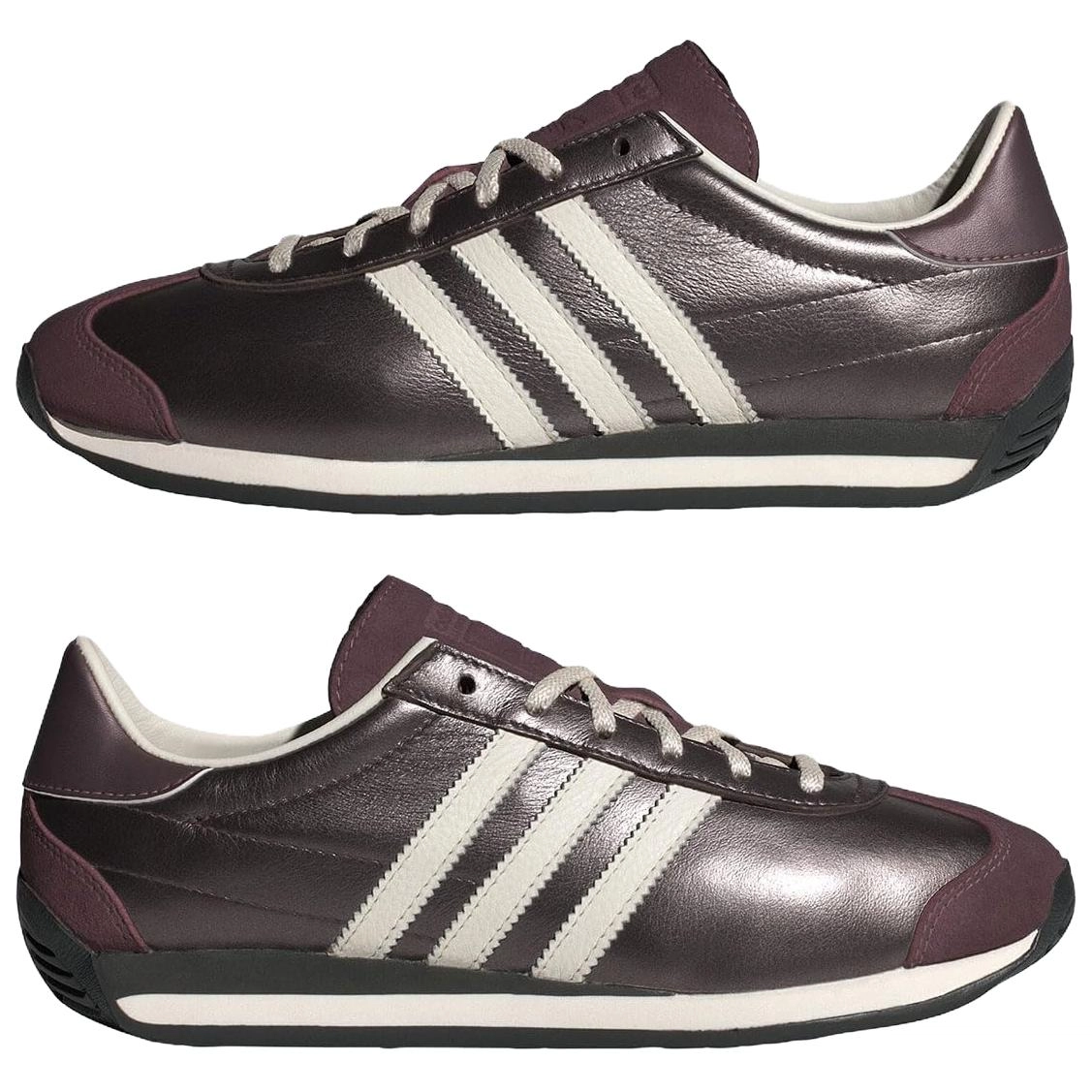 adidas originals COUNTRY OG W