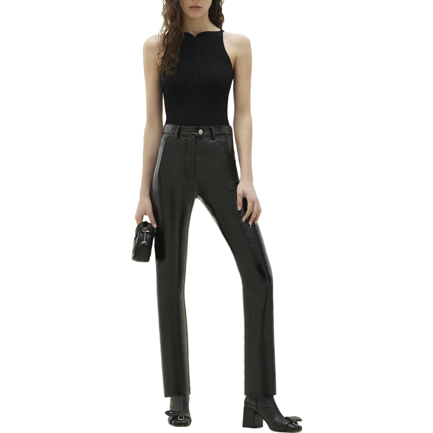 COURREGES