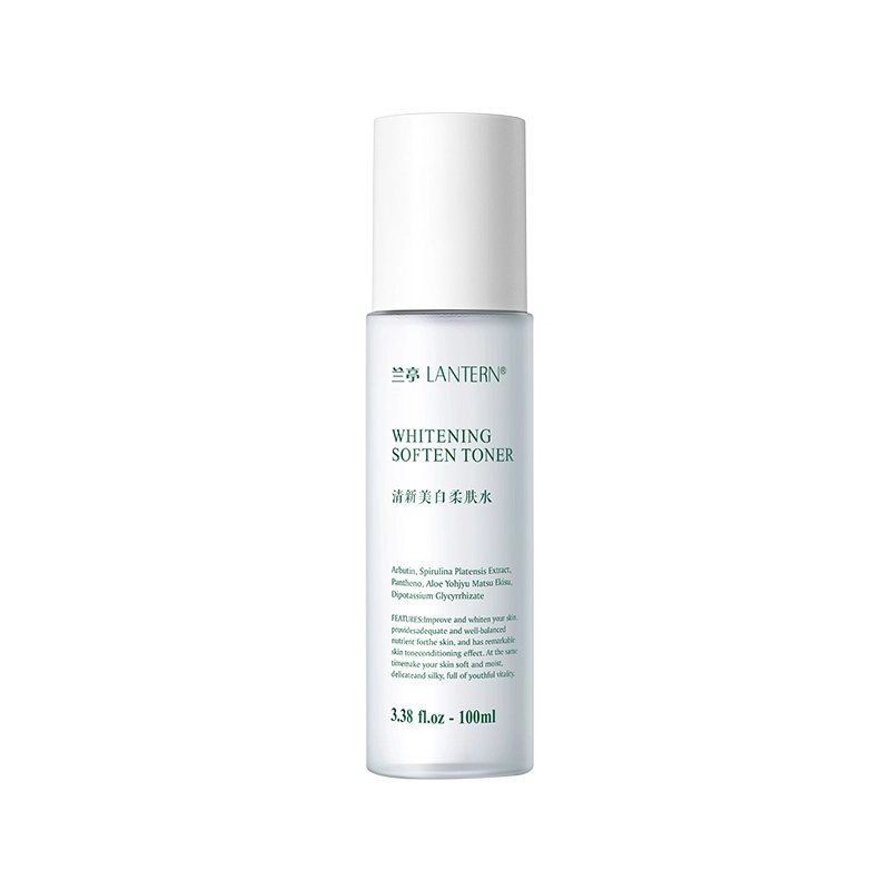 LANTERN 100ml