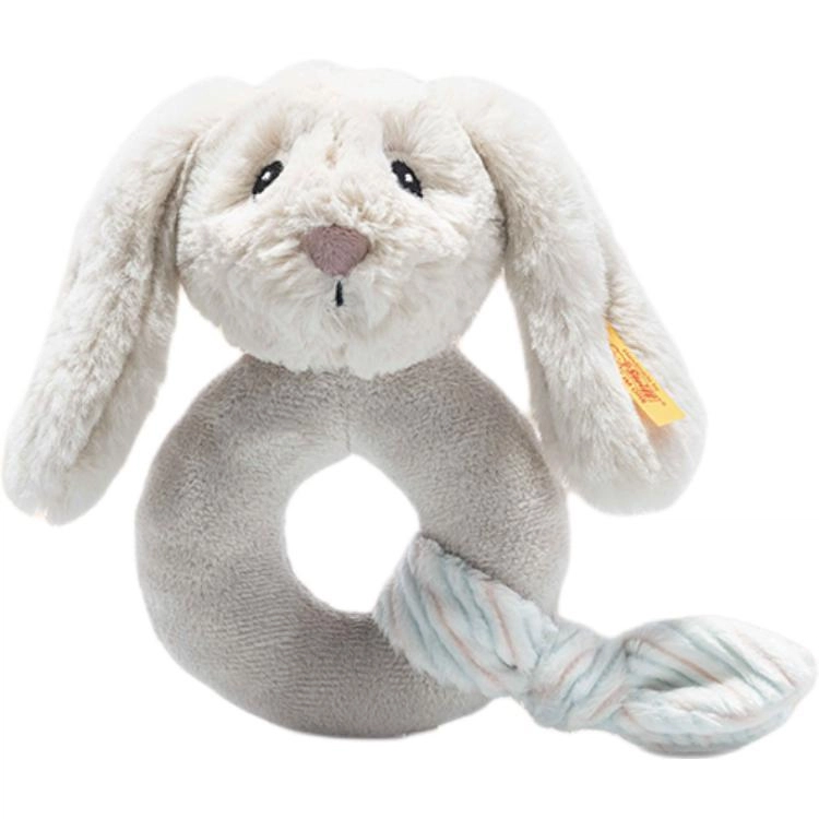 Steiff 14cm