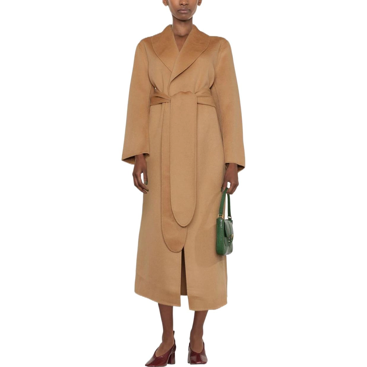 TOTEME FW22