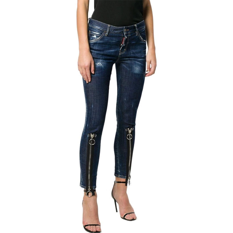 DSQUARED 2