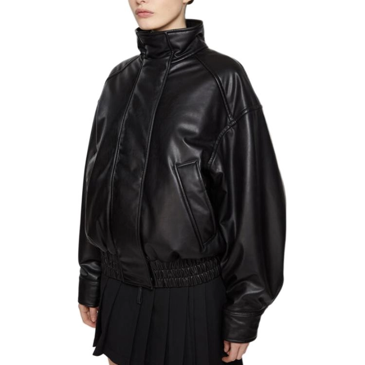 Acne Studios
