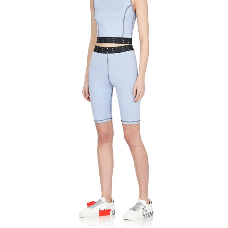McQ Alexander McQueen