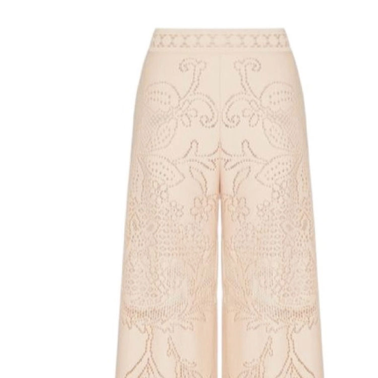 Valentino SS24