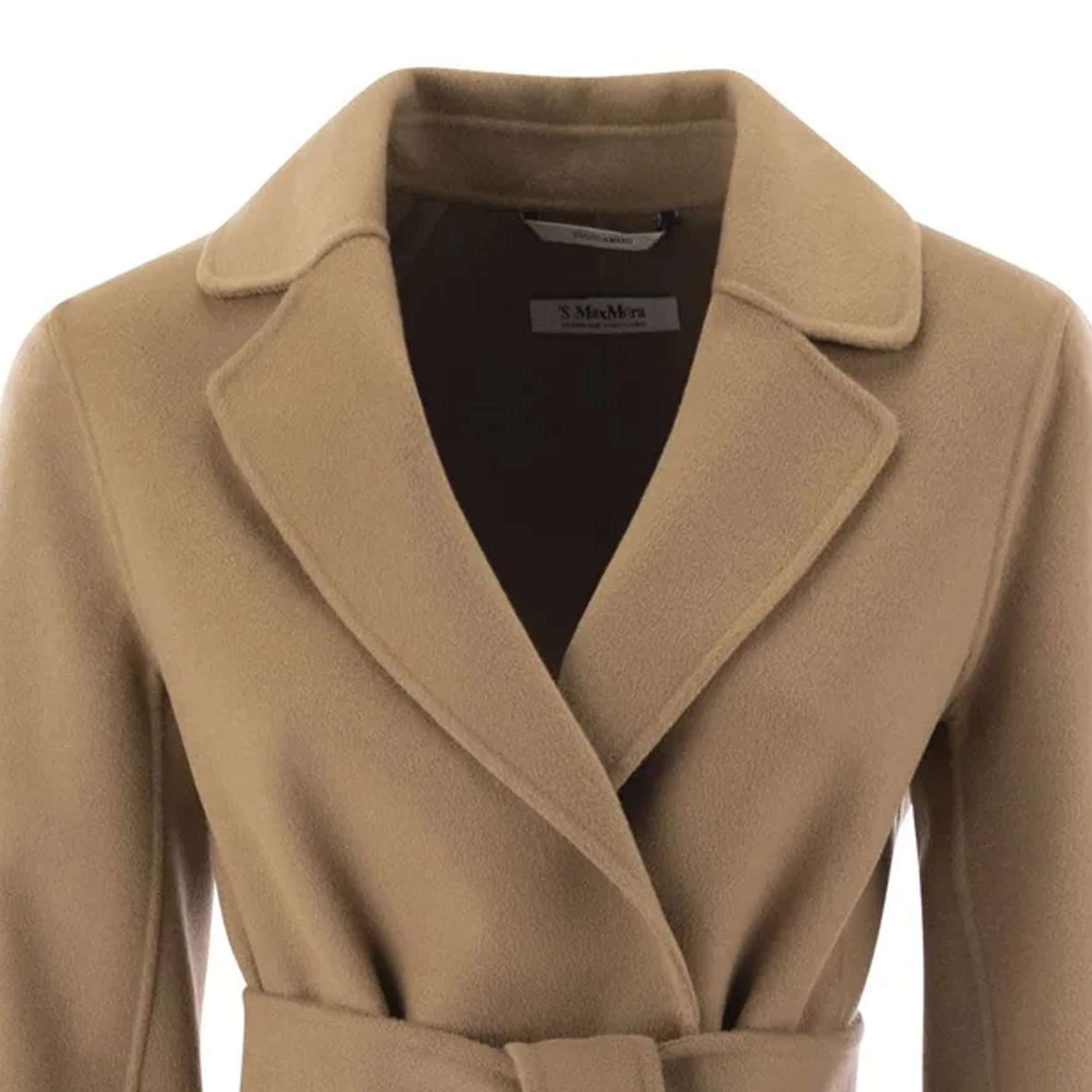 MaxMara