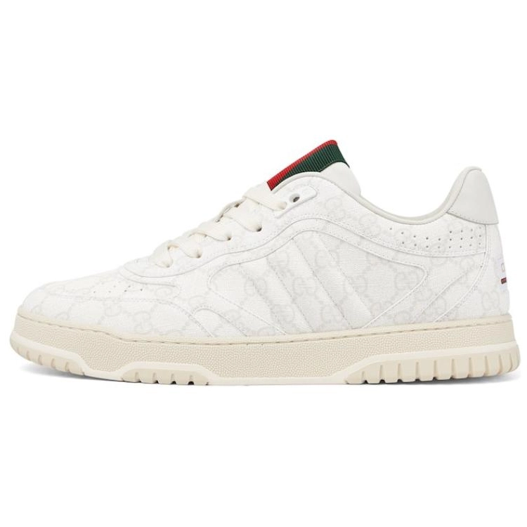 GUCCI Re-Web