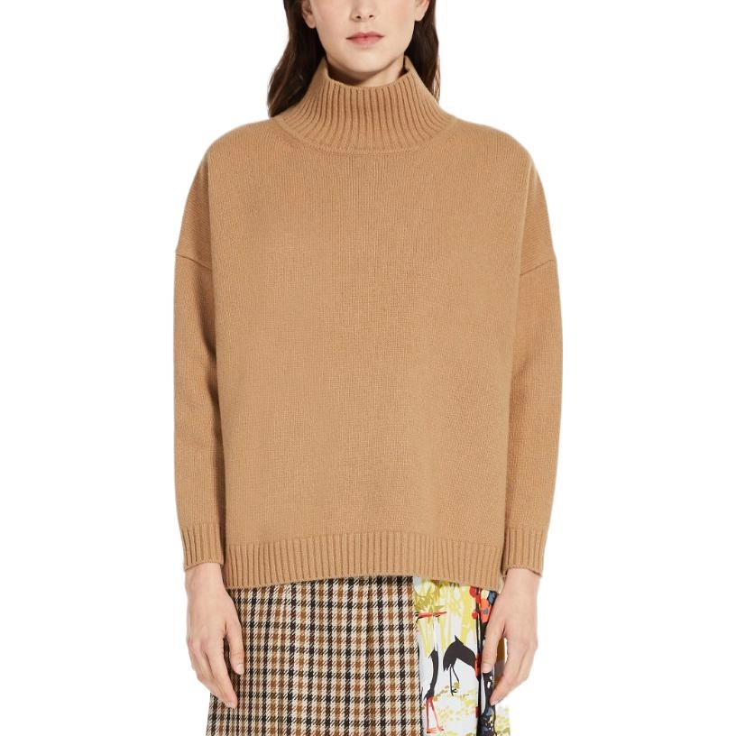 WEEKEND MaxMara